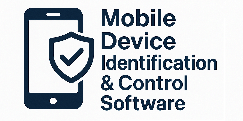 Sist logo